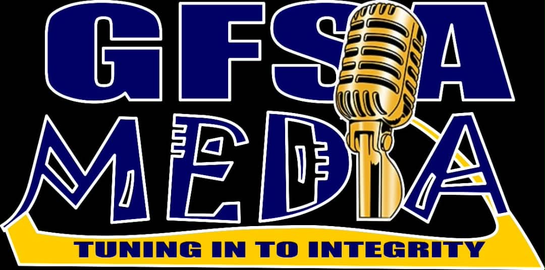 GFSA Media